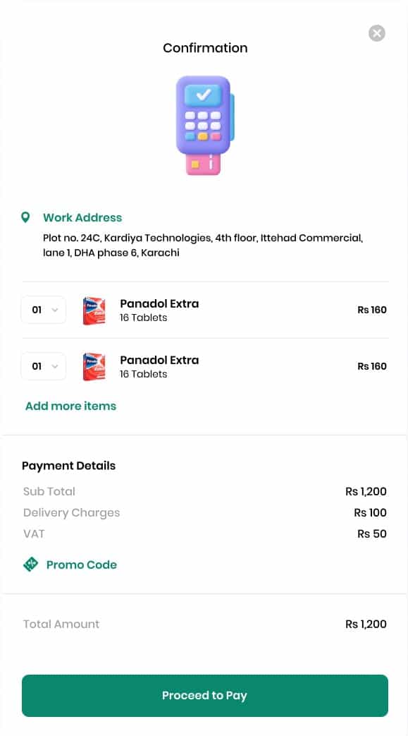 checkout checkout