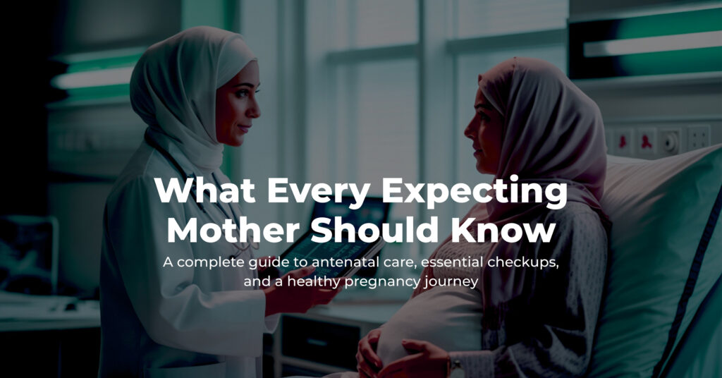 5 Time Wasting Tasks Medic Automates for UAE Doctors8